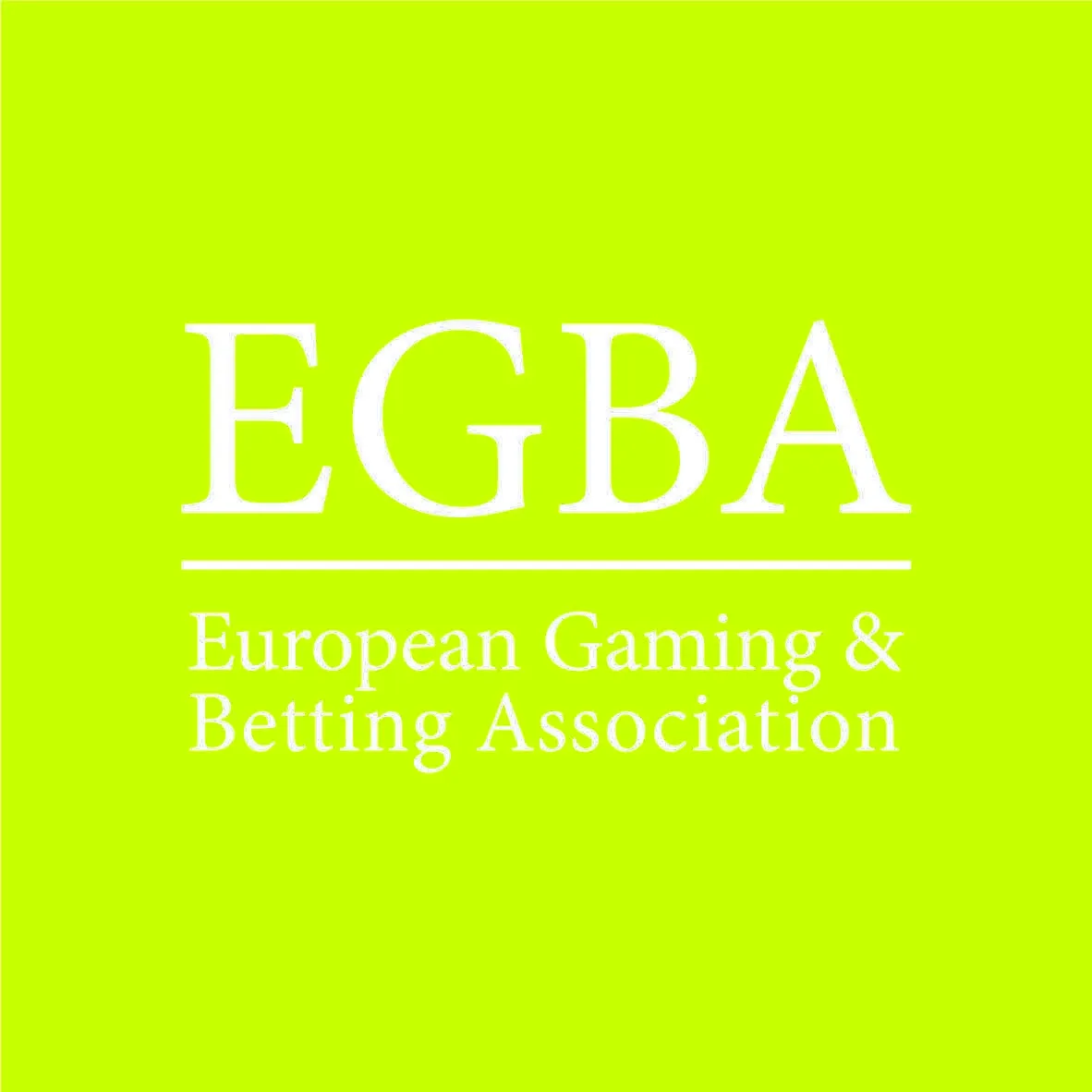 Egba
