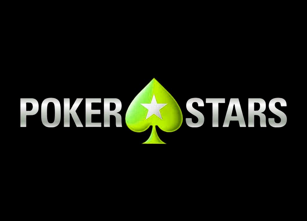 Pokerstars