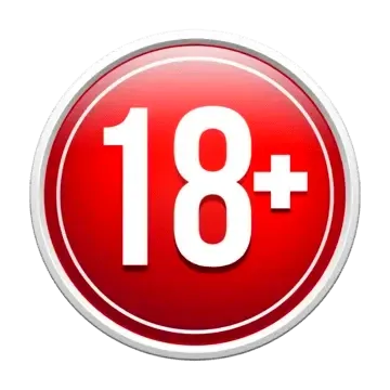 18+
