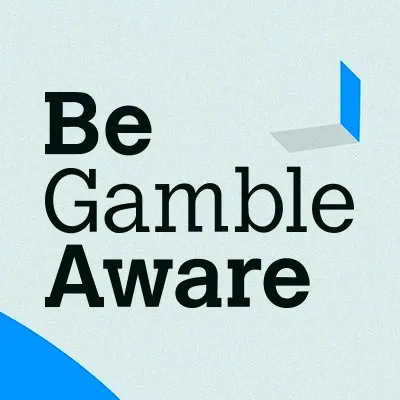 BeGambleaware