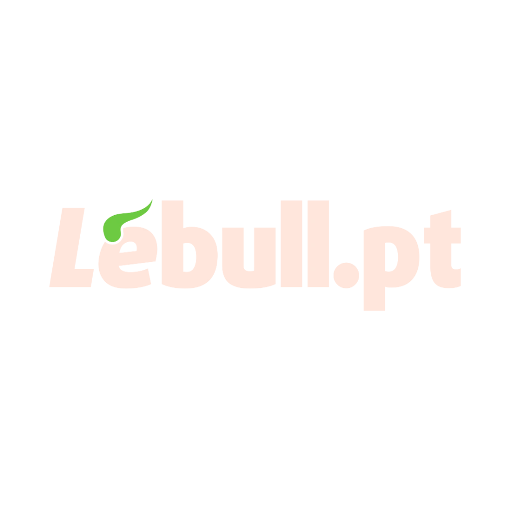 Lebull